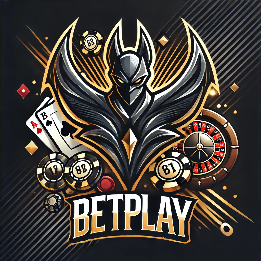 Betplay